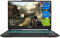MSI Cyborg 15 Laptop para juegos, visualización FHD 144Hz de 15.6, Intel Core i7-12650H, NVIDIA GeForce RTX 4060, 32GB DDR5 RAM, 1TB SSD, cámara web, teclado retroiluminado, Wi-Fi 6, Windows 11 Home,