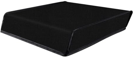 Dust Cover Sleeve Dust Guard For P4 Pro Console, Protective Storage Dust Case Sleeve Game Console Protector Skin Organizer Accessories