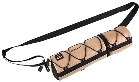 WLDOCA Fahrrad-Lenkerrolle runde Tasche kombiniertes Design Umhängetasche MTB-Schotter-Fahrrad-Fronttasche Rennrad-Oberrohr-Tasche Hecktasche,A,1