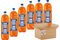 Irnn-Bruu Normal/Xtra 2 Litre Bottles (06 Bottles, Original 2 Litre)