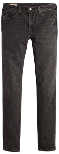 Levi's 511 Slim, Jeans Uomo, Winner Takes all LTW, 33W / 32L
