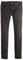 Levi's 511 Slim, Jeans Uomo, Winner Takes all LTW, 33W / 32L