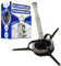 Espumador de Leche para Cappuccinatore con Código Original FS-1000051103 FS1000051103 para WMF - Garantía de 10 Años – MONTERAL