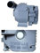 Motore Di Circolazione Della Lavastoviglie, Compatibile Con La Pompa Di Calore Bosch For Lavastoviglie Siemens(B)