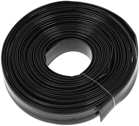 CALLARON Extensions De Cheveux Rouleau De Ruban Adhésif À Perles De Kératine Colle De Liaison Pour Tissage