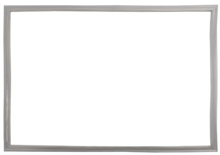 Viprh Refrigerator Door Gasket DA97-05253B Fit for Samsung Refrigerators