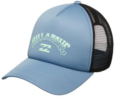 Billabong Podium - Truckerkappe - Männer - One Size - Blau
