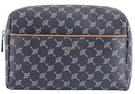 Joop - Damen WashBag Flora 1.0 Erina