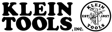 Klein Tools 409-809-36 Hammer Linemans