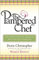 The Pampered Chef: The Story of One of America's Most Beloved Companies (English Edition)