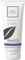PHYT´S - MASQUE CAPILLAIRE - 200 g - Haar-Maske - repariert und schützt