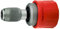 Metabo Schnellwechselbithalter Quick (627241000)