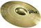 PAISTE PST3 Crash - Platillo de 14 pulgadas + soporte de platillos LBD-25