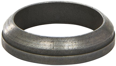 HJS 83 11 1901 Dichtring Abgasrohr Kompatibel mit AUDI 80 Limousine 8C2, B4 4A0253137A 4A0253137B 893253137C | Kompatibel mit: AUDI 100 C4 Avant, 100 C4 Stufenheck, 80 B4 Avant, 80 B4 Stufenheck, A6 C4, A6 C4 Avant