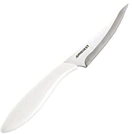 Tescoma Coltello pizza PRESTO 10 cm, 6 pz