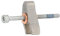 DR.MOTOR AUTOMOTIVE Halter, Einspritzventil DRM0675