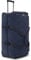 Kipling TEAGAN L Große Reisetasche mit Rollen, hochkant, Blue Bleu 2 (Blau)