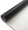 FOLIESTA 50€/m² Oracal 975 HC-070 Waben Honeycomb Carbon schwarz 3D Autofolie Folie Carwrapping (152cm x 25cm)