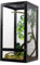 REPTI ZOO Deluxe Gaze -Terrarium 45x45x60cm - faltbar (PAC454560)