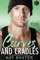 Curves and Cradles: A Navy SEAL/One-night-to-forever/Curvy girl romance (Windsor Securities Book 1)