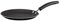 Lakeland Classic Aluminium 24cm Induction Crepe & Pancake Pan