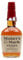 Maker's Mark Whisky | 45% ABV | 70cl | Kentucky Straight Bourbon Whisky| Whisky Gift