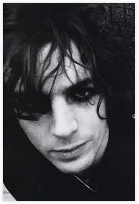 maehbya Syd Barrett, London, Ende der 1960er Jahre, Leinwandposter, Wandkunst, Dekordruck, Gemälde für Wohnzimmer, Schlafzimmer, Dekoration, 20 x 30 cm