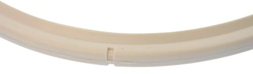 Guarnizione universale per pentola a pressione, diametro interno 20 cm, guarnizione di ricambio