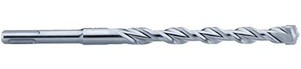 Metabo 10 SDS-Plus Pro, 4/10 x 260 mm, 625242000