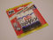 PACK OF 4 PRITT PAPERARTS & CRAFT GLUE STICK 10 G