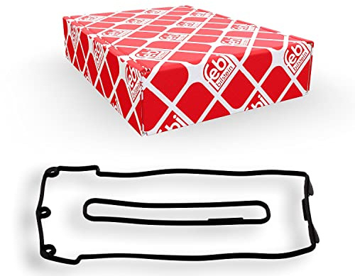 febi bilstein 34796 Rocker Cover Gasket Set, pack of one
