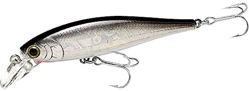 LUCKY CRAFT B'Freeze 65 SP Pointer Wobbler 5g Bait Fish Silver