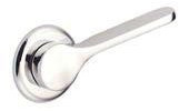 Armitage Shanks E6020AA Chrome Conceala 2 Concealed Cistern Lever, 28