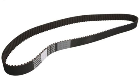 Contitech Timing Belt CT762