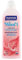 Nuncas Italia S.p.A. Wool1 Lava Feinste Wolle 750 ml (4000533)
