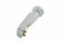 Smart Titanium LNB Unicable weiß