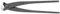 Facom 495A.22ELPB