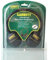 Garrett - Detecteur De Metaux - Casque Clearsound Avec Prise Jack 6,35 Mm…