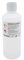 Hexeal Isopropyl Alcohol 500ml – 500ml Bottle of 99.9% IPA Disinfectant & Sanitiser – Removes Grime on Phones & Electronics – Degreaser, Cleaning Fluid & Solvent for Paint Thinning