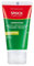 Speick Original Handpflegecreme (10x75ml)