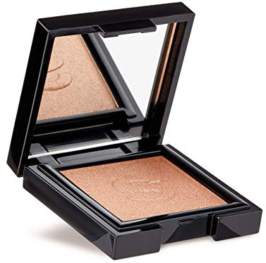 SENSILIS Eye Shadow One Size bronce