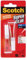 Scotch Super Colle liquide 2 ct (lot de 4)