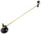 Sourcingmap - Taglierina circolare circolare per vetro, con ventosa, 100 cm