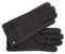 Roeckl Classic silk Lamm schwarz Größe 9