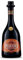 Amaranca, l'amaro premiato | Amaro all'arancia selvatica dell'Etna, Sicilia | 50cl