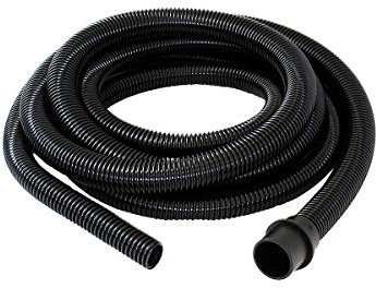 Mirka 8391113011 Schlauch und Adapter