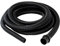 Mirka 8391113011 Schlauch und Adapter