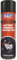 Sealey SCS015S 500ml Battery Terminal Spray