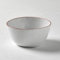 Lambert Bowl/Schüssel Piana rot 14 cm