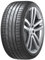 HANKOOK - 305/30 ZR19 TL 102(Y) VENTUS S1 EVO3 K127 XL - Sommerreifen